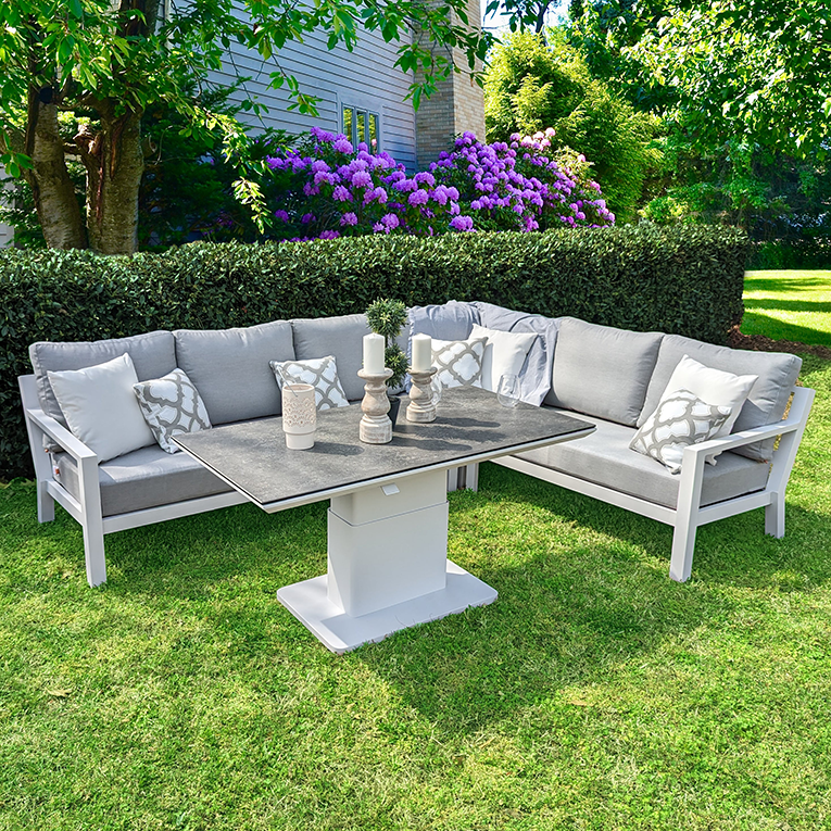 Timber by Kettler Porch and Patio Casual Living Porch & Patio