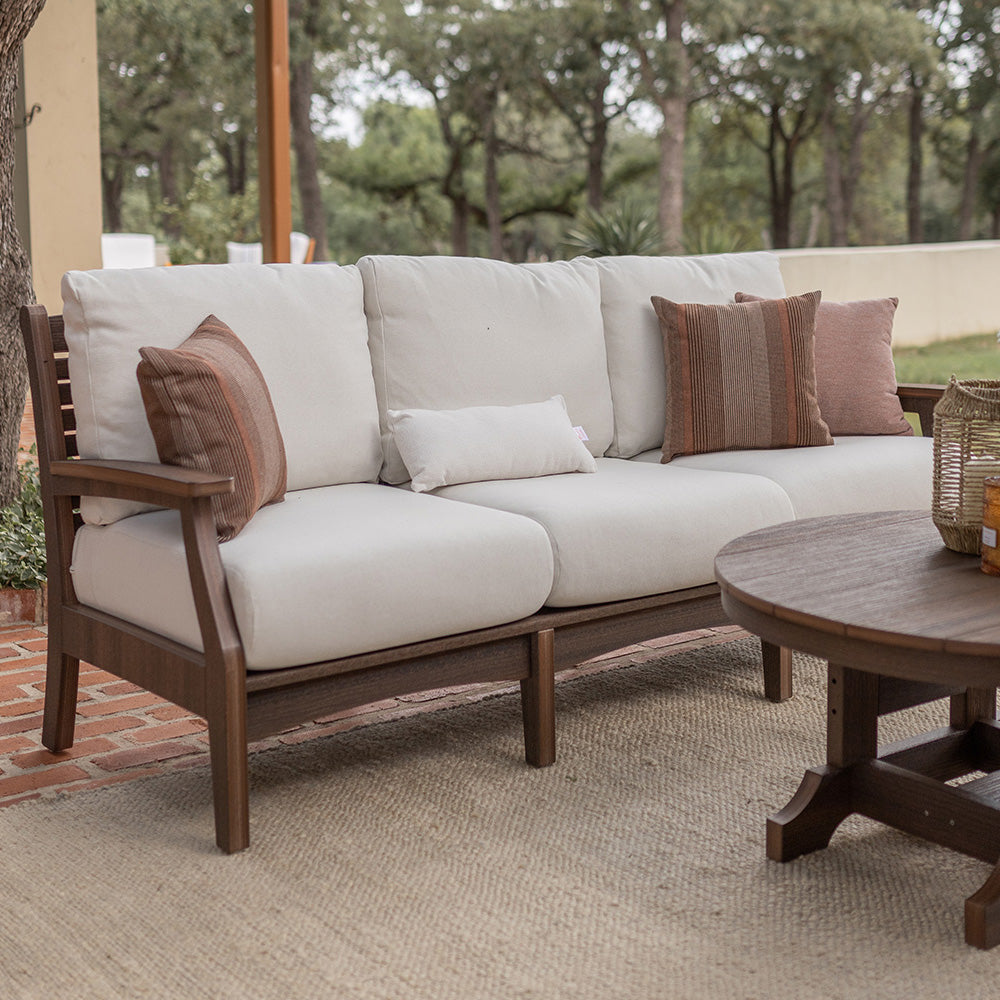 Sofas Porch and Patio Casual Living Porch & Patio