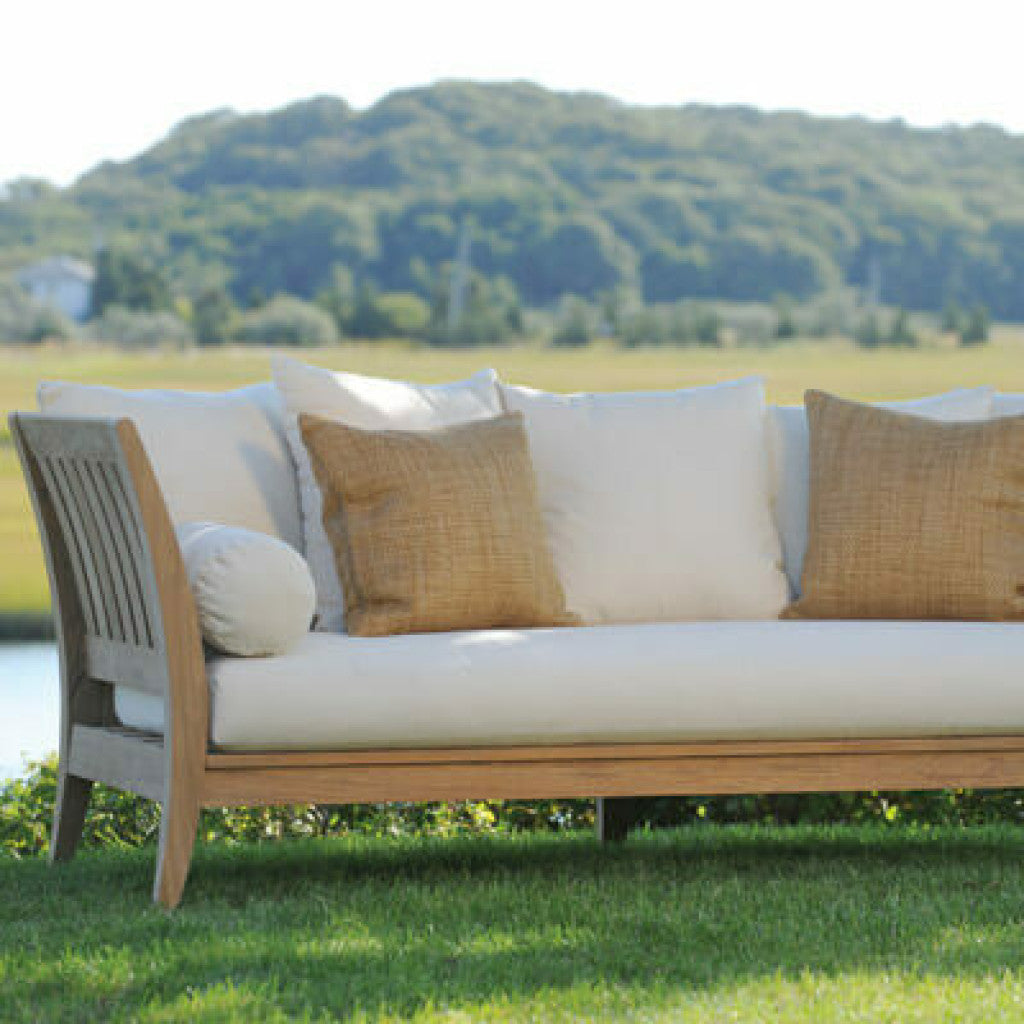 Daybeds Porch and Patio Casual Living Porch & Patio