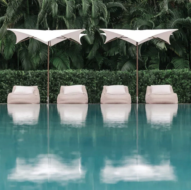 Umbrellas Porch and Patio Casual Living Warwick, RI Porch & Patio