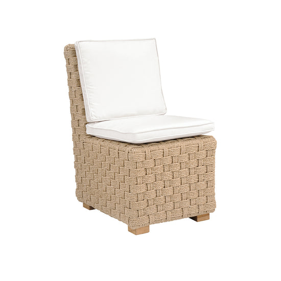 St. Barts Dining Side Chair