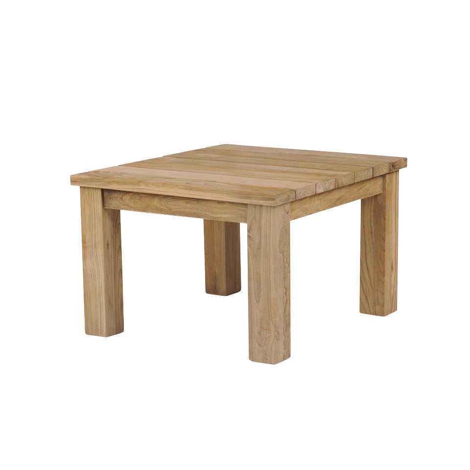 Tuscany Side Table Porch and Patio Casual Living Porch & Patio