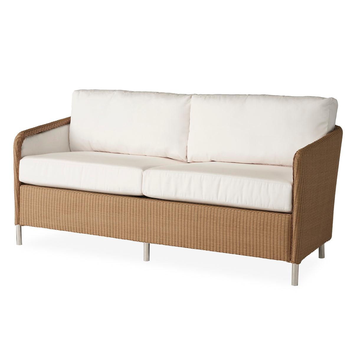 Visions Sofa Porch and Patio Casual Living Porch & Patio