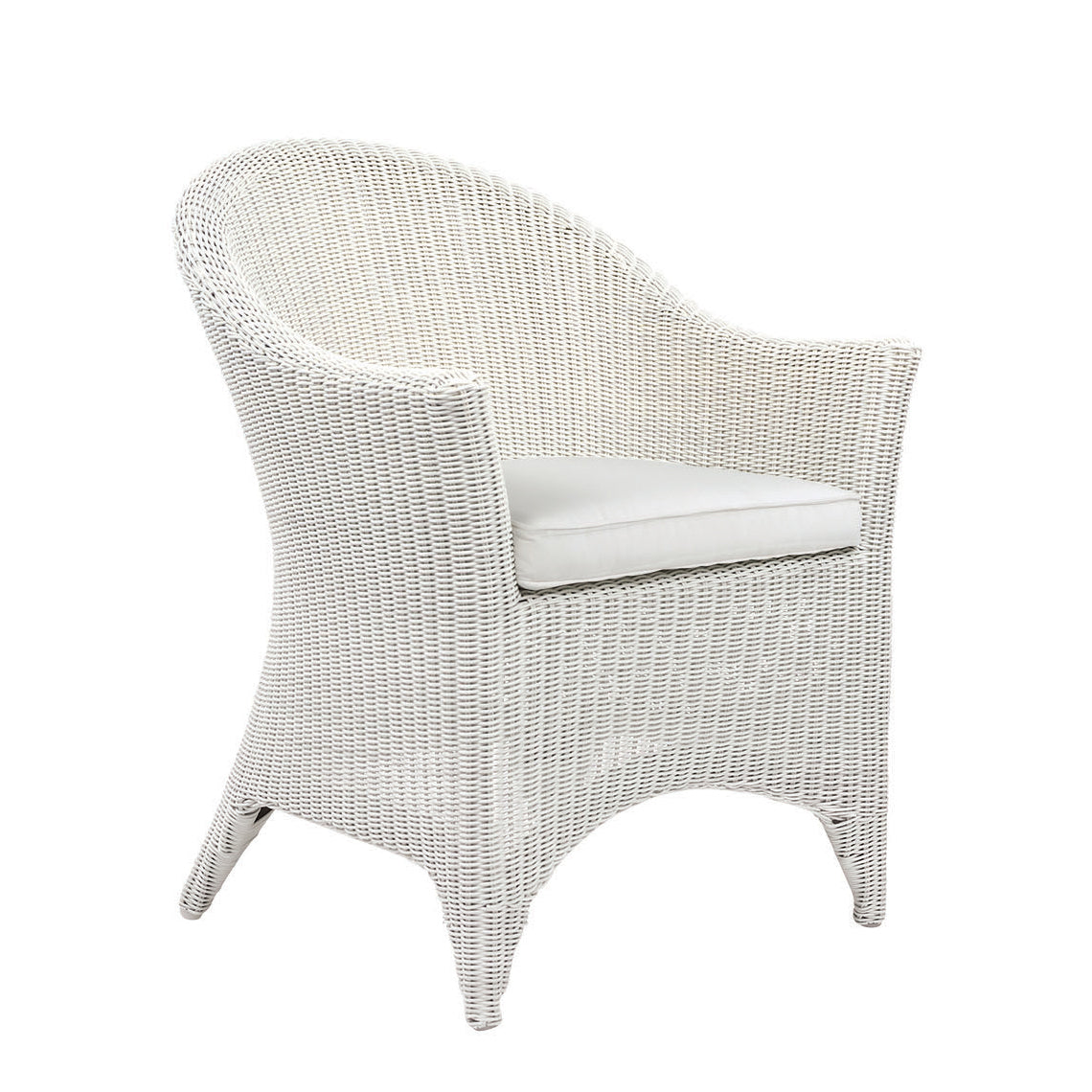 Cape Cod Dining Chair