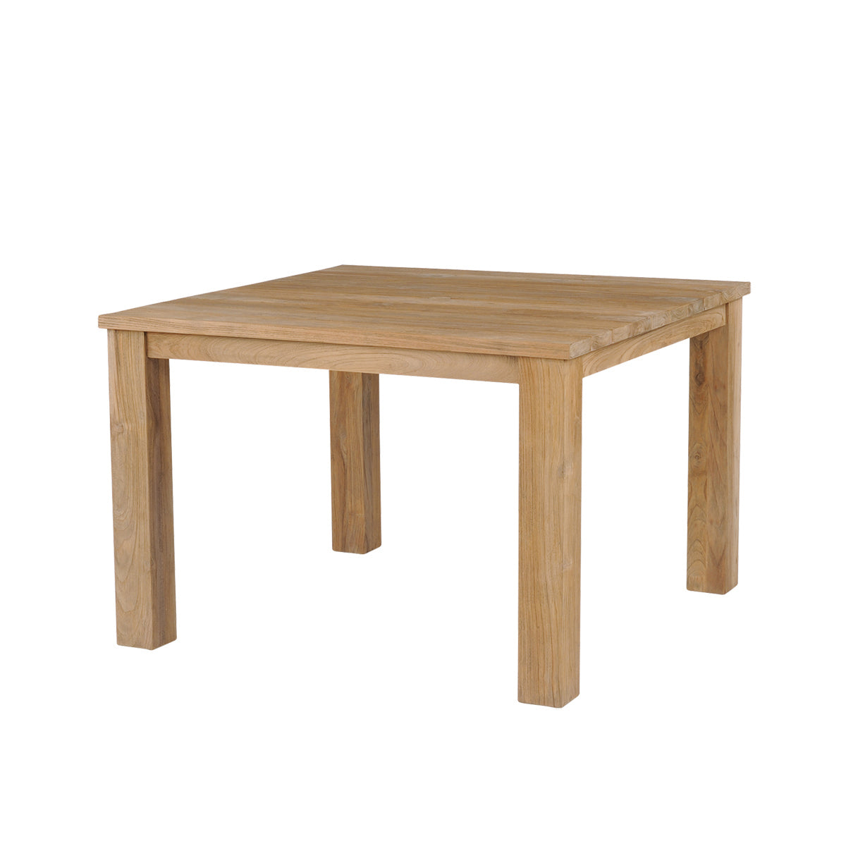 Tuscany Square Dining Table