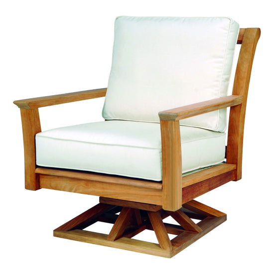Chelsea Deep Seating Rocker Lounge Chair