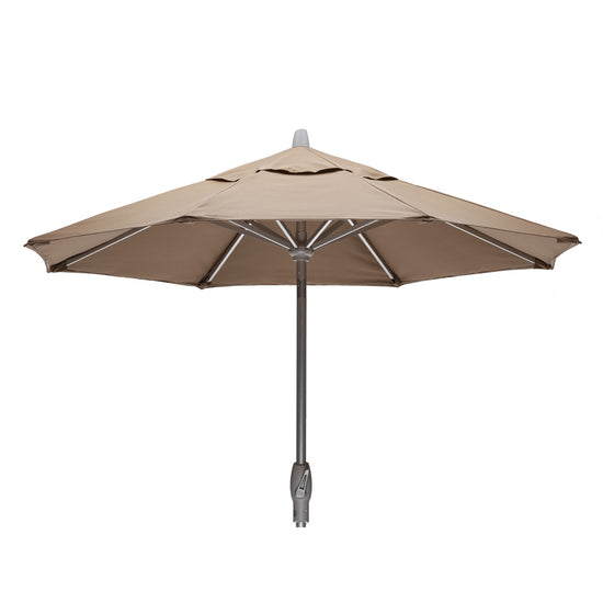 Telescope Market Umbrella