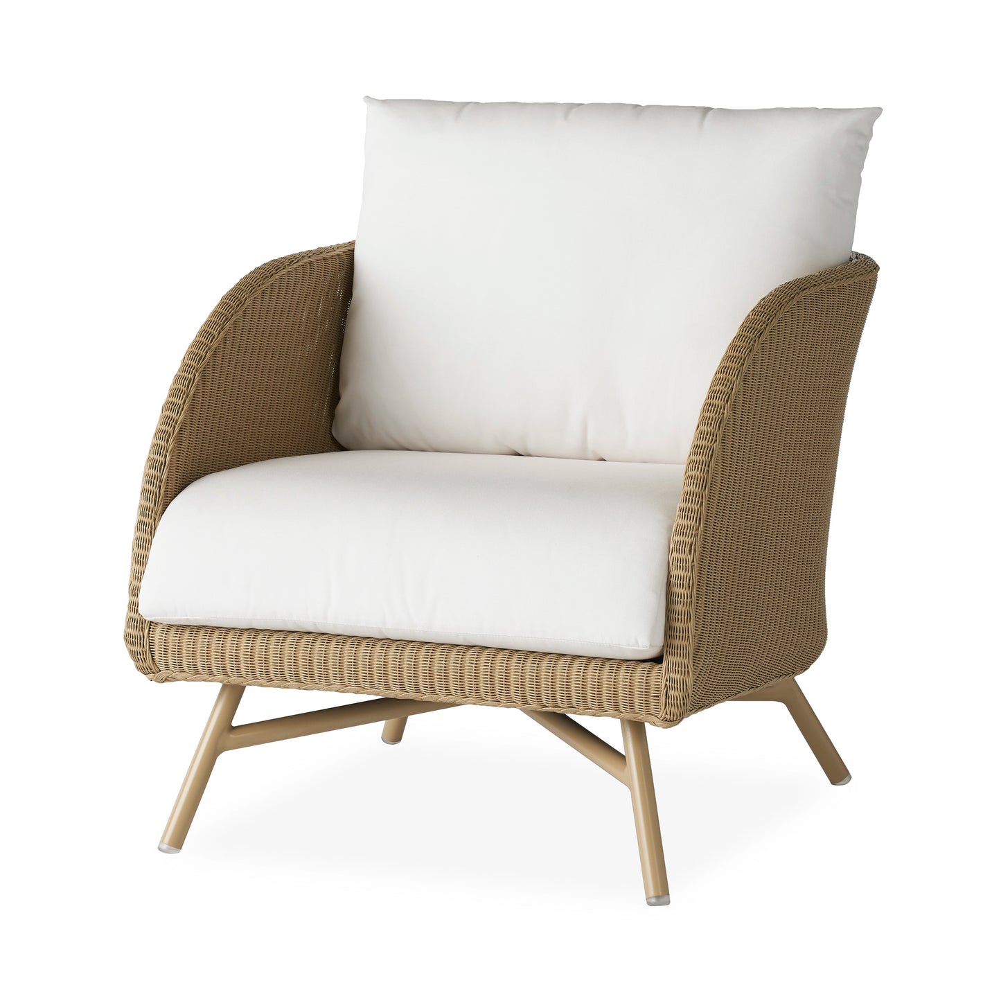 Essence Lounge Chair