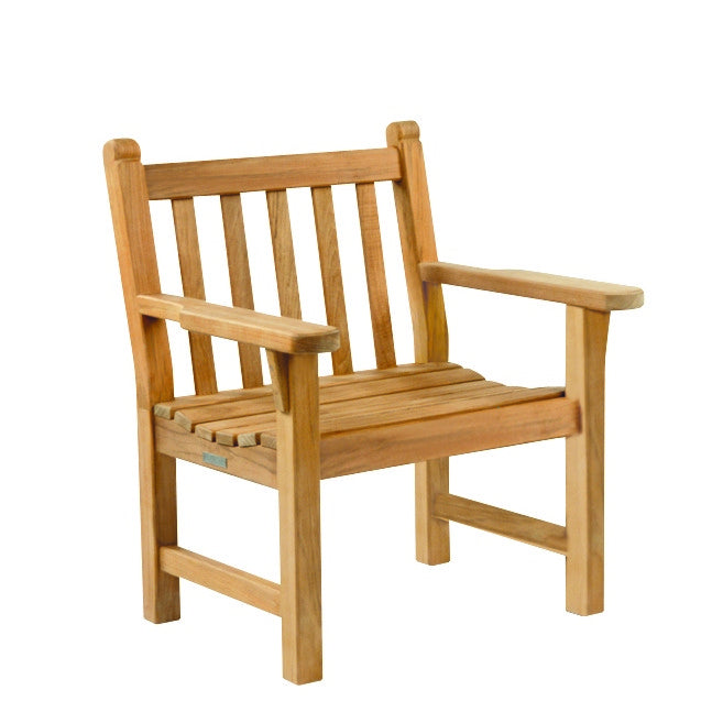 Dunbarton Garden Chair
