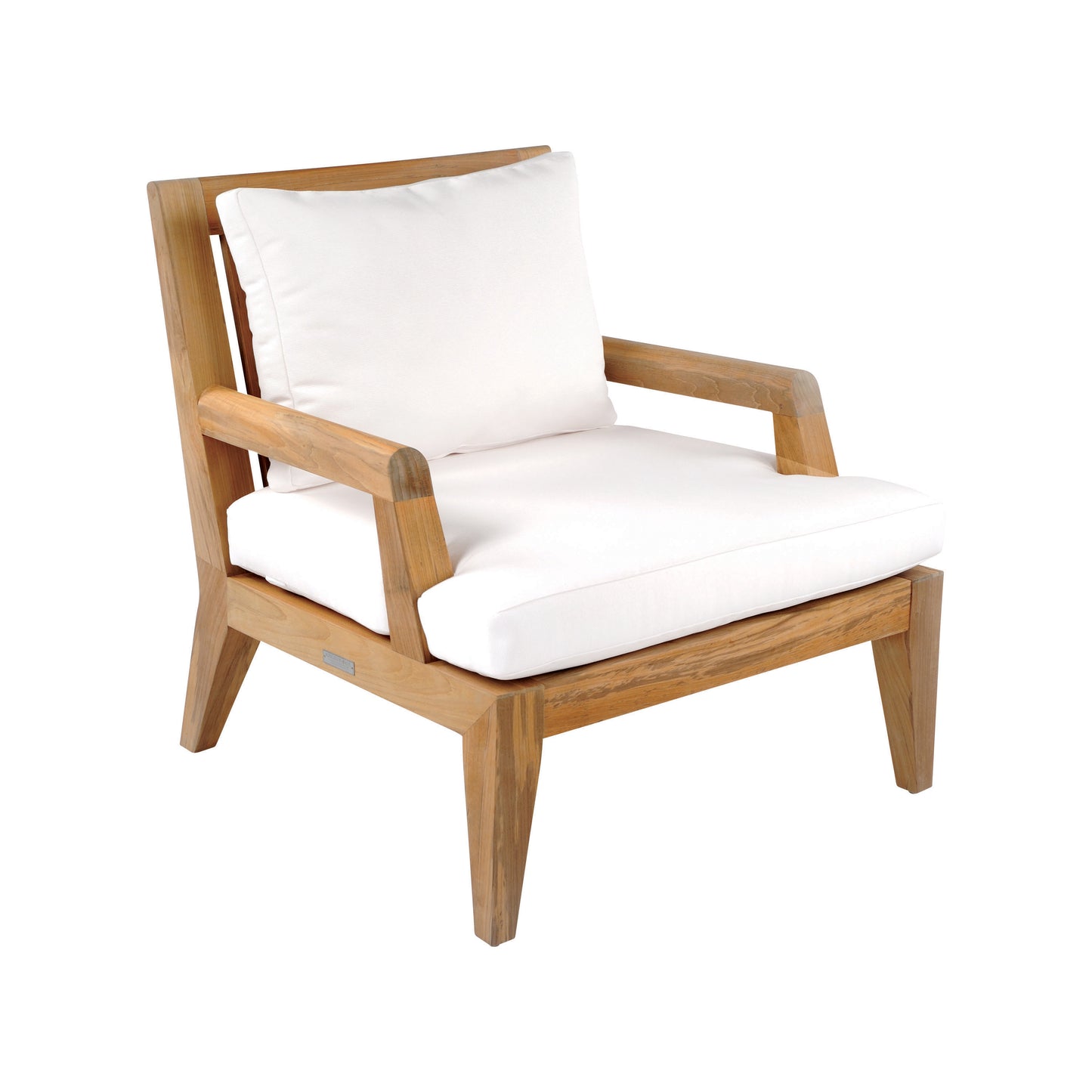 Mendocino Lounge Chair
