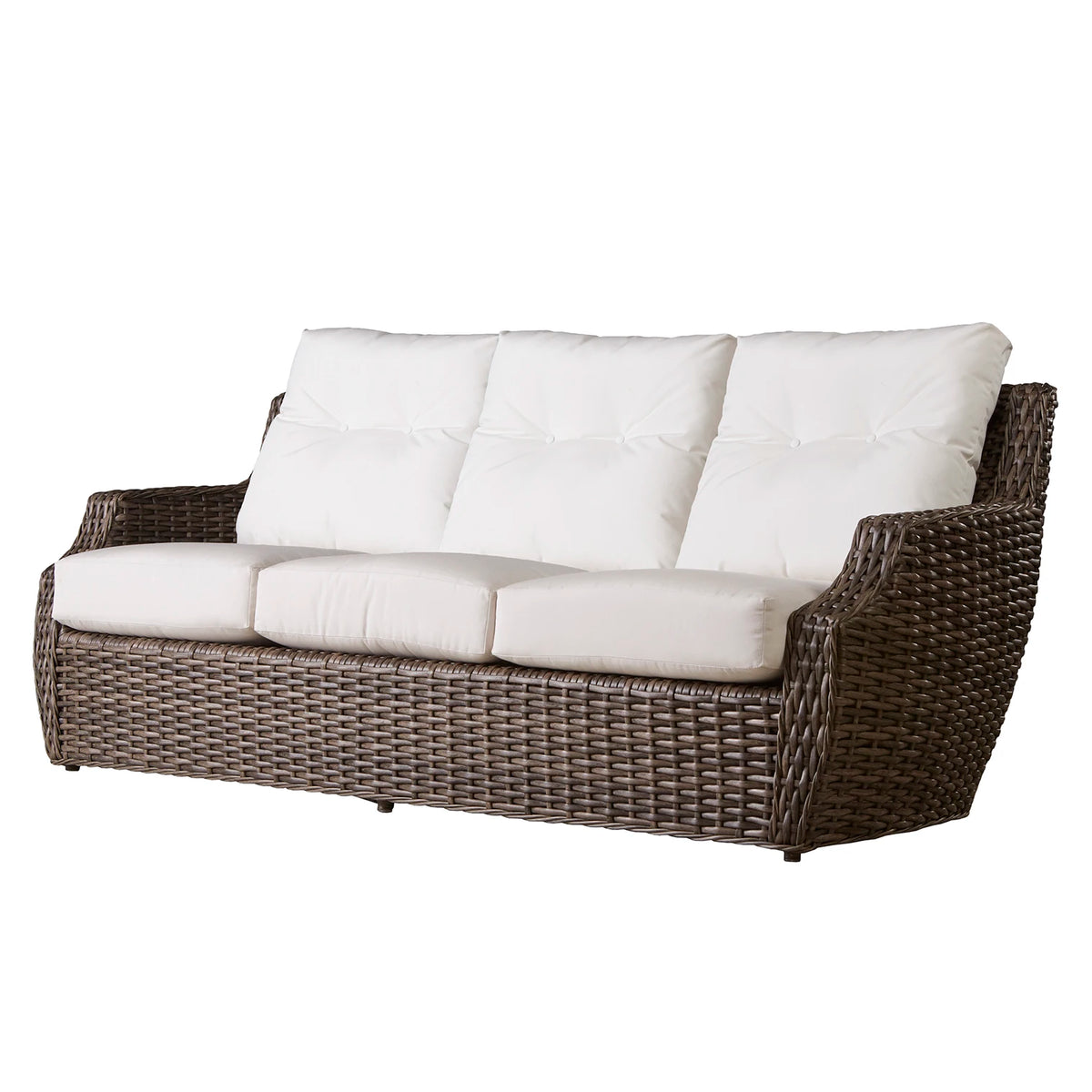 Largo Sofa Porch and Patio Casual Living Porch & Patio