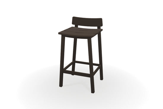 Bazza Counter Height Stool