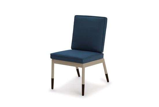 Welles Side Dining Chair