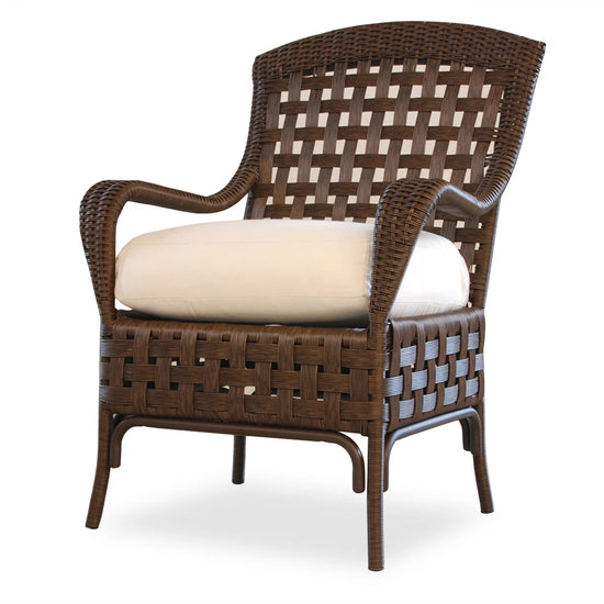 Haven Dining Armchair