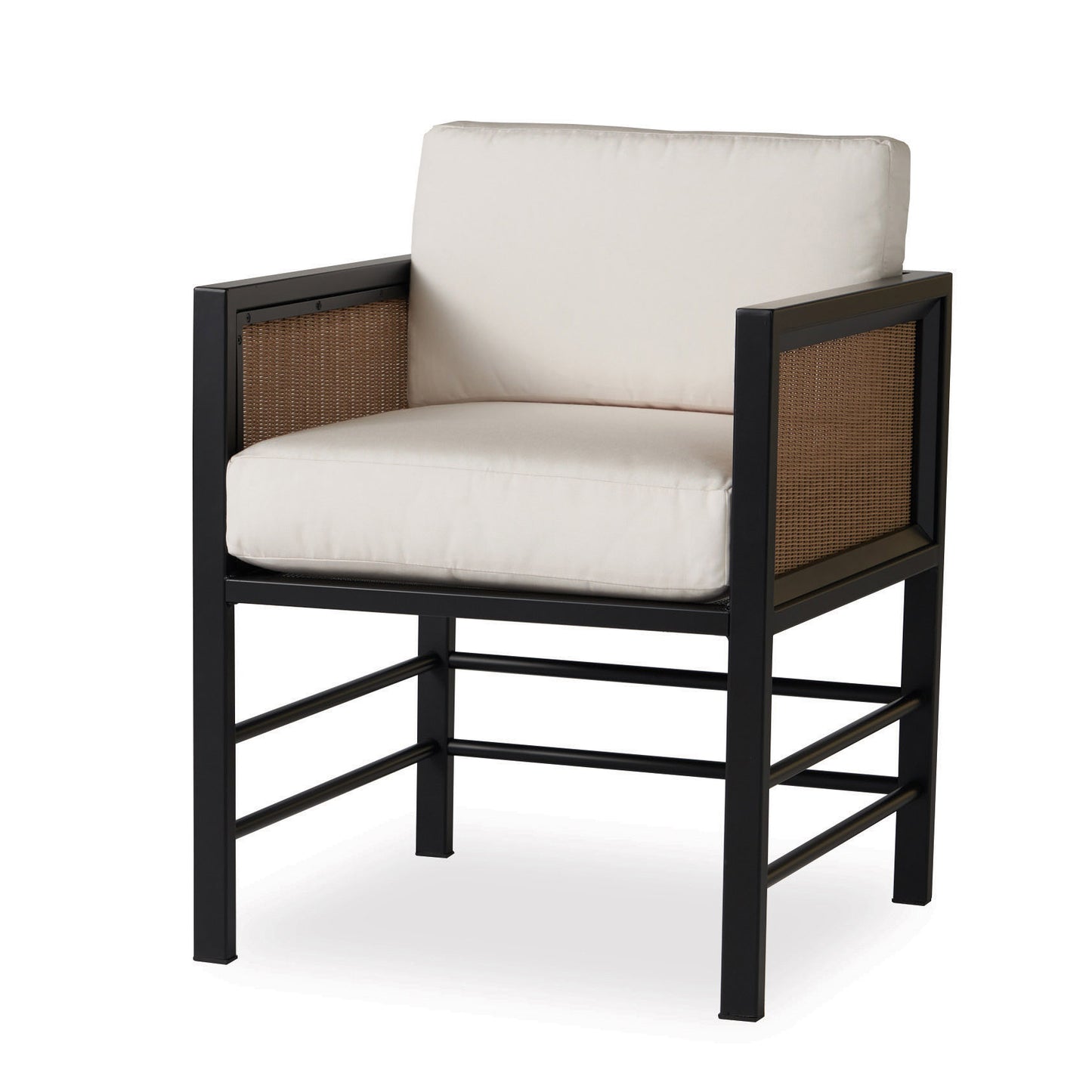 Southport Dining Armchair