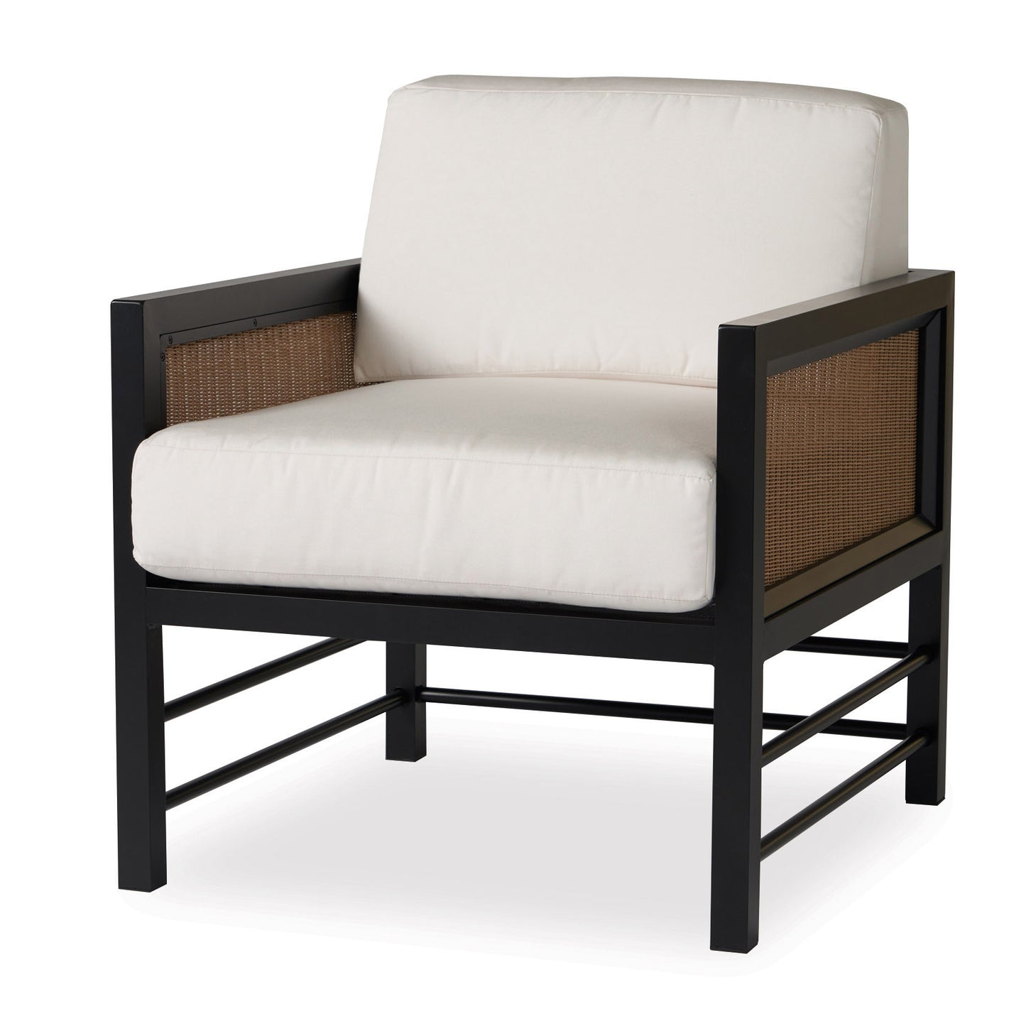 Southport Lounge Chair