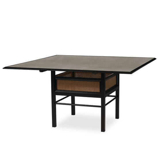 Southport 56" Square Dining Table