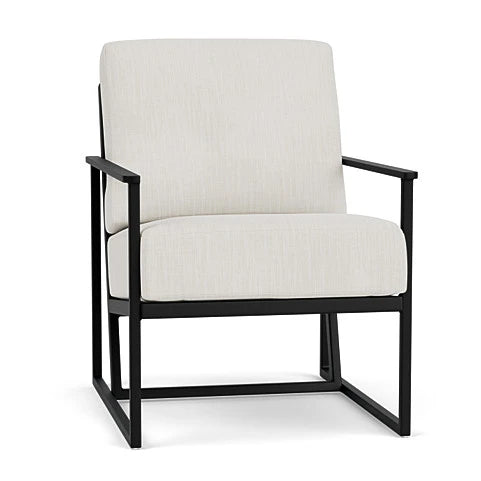 Summit Lounge Chair