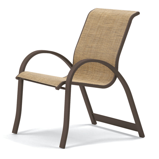 Aruba Arm Chair