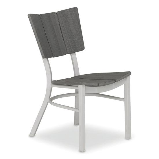 Avant Stacking Dining Chair