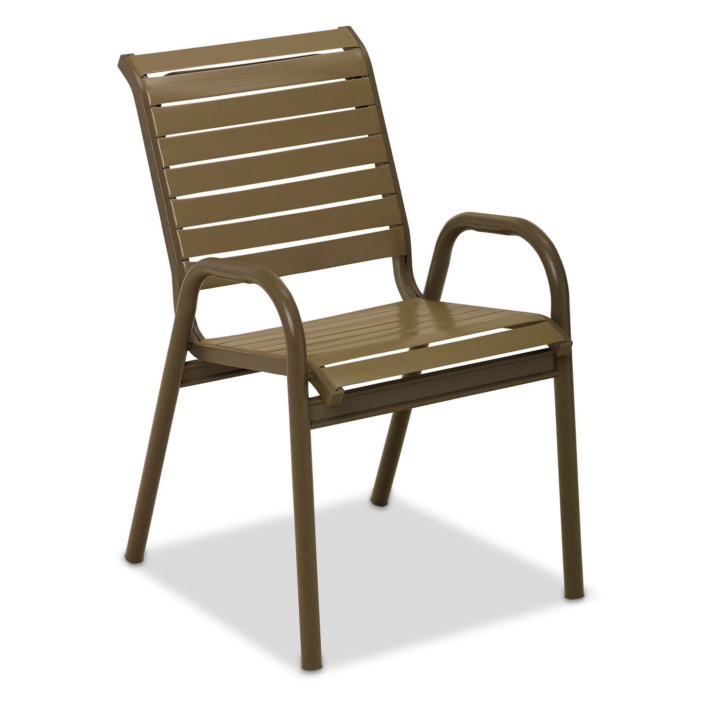 Reliance Bistro Chair