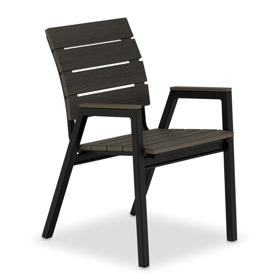 Bazza Bistro Chair