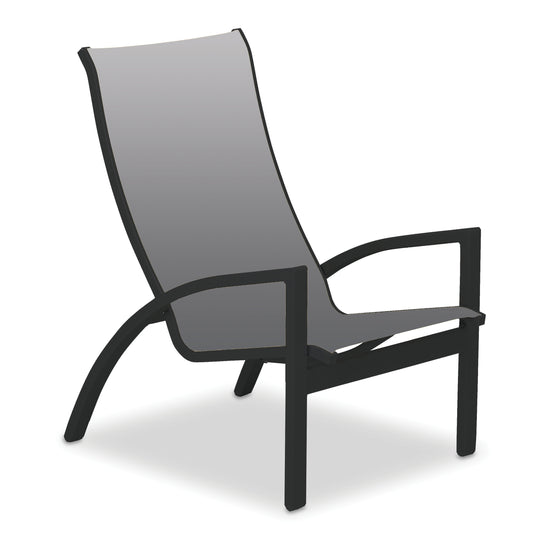 Kendall Chat Chair