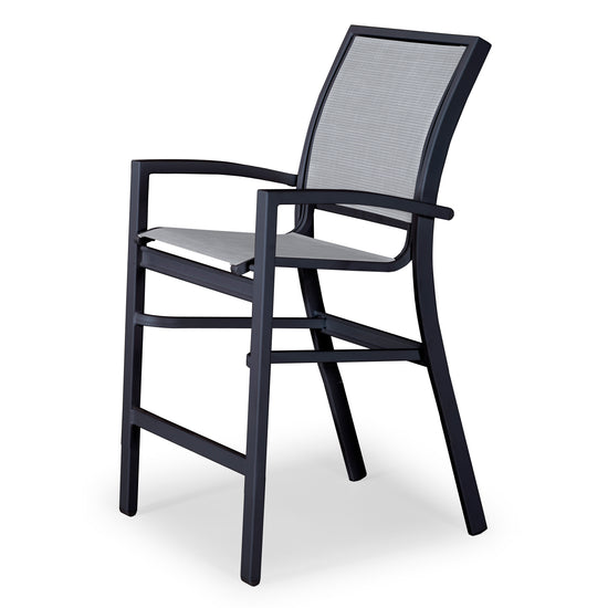 Kendall Counter Chair