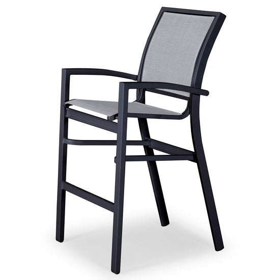 Kendall Bar Chair