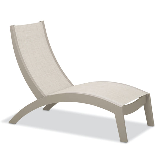 Dune Sling Chaise
