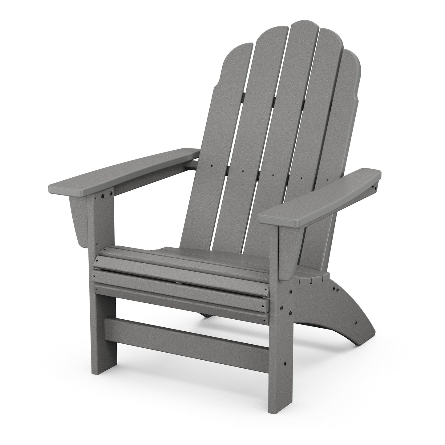 Vineyard Grand Adirondack Chair
