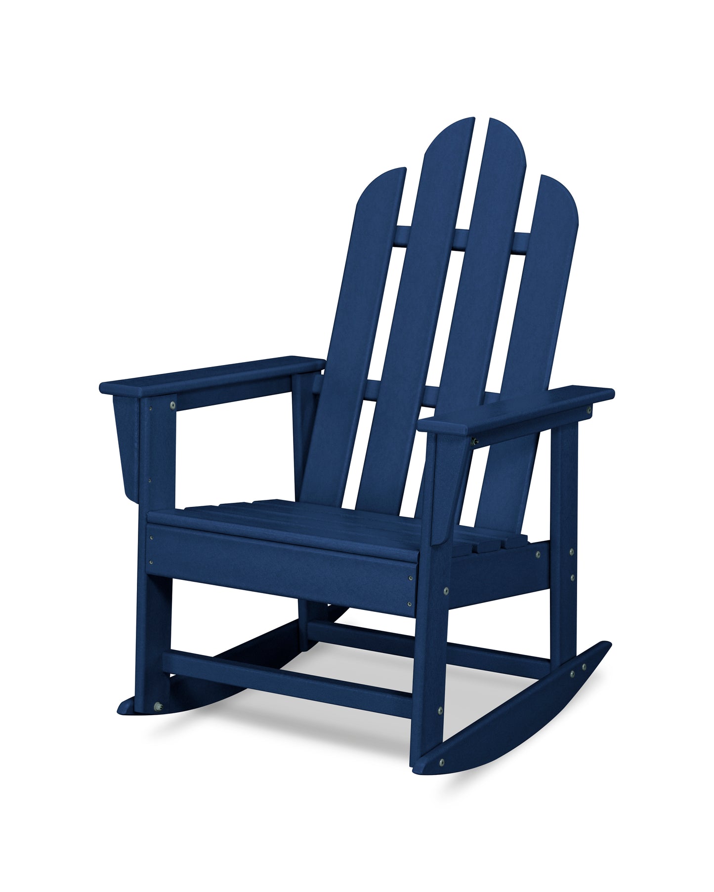 Long Island Rocking Chair