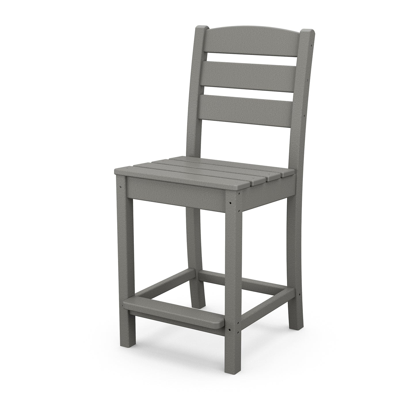 Lakeside Counter Side Chair