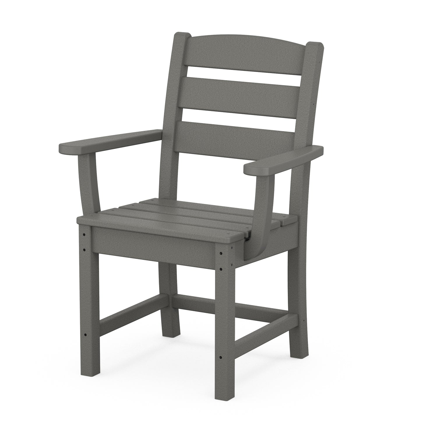 Lakeside Dining Arm Chair
