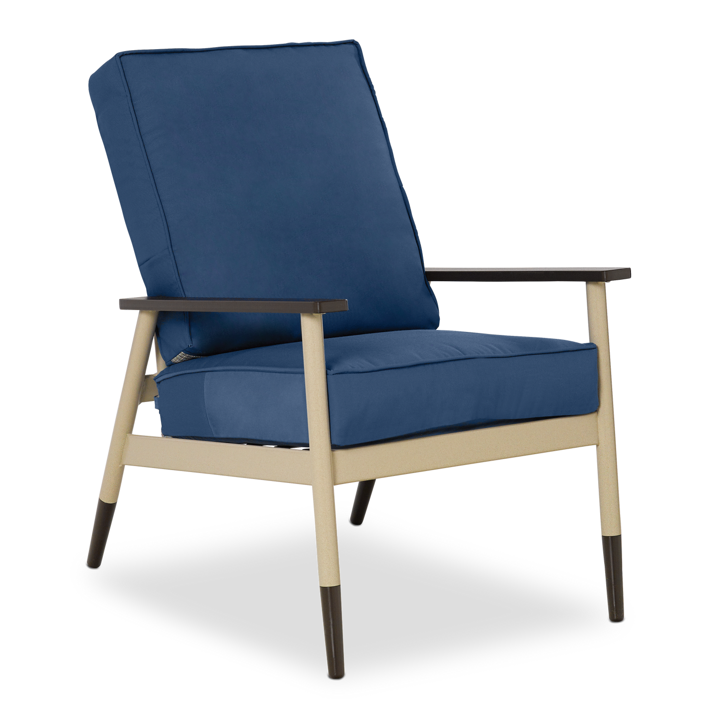 Welles Arm Chair