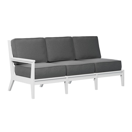 Mayhew Right Arm Sectional Sofa