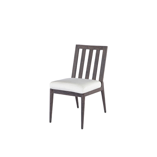Augusta Dining Side Chair