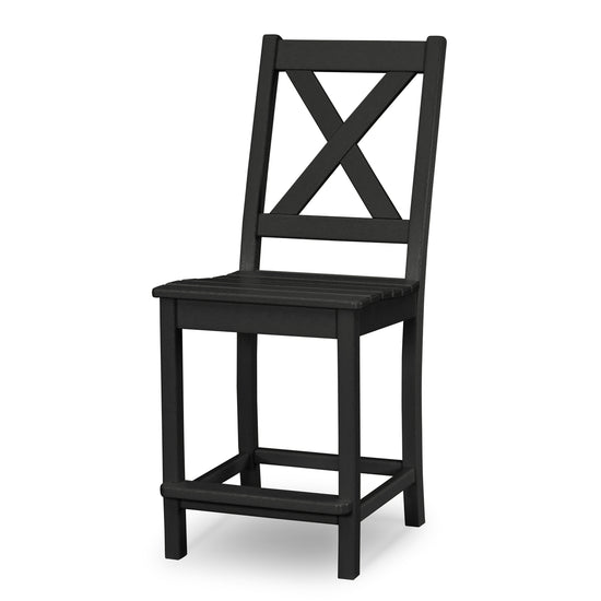 Braxton Counter Side Chair