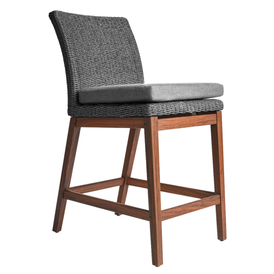 Coral Counter Height Side Chair