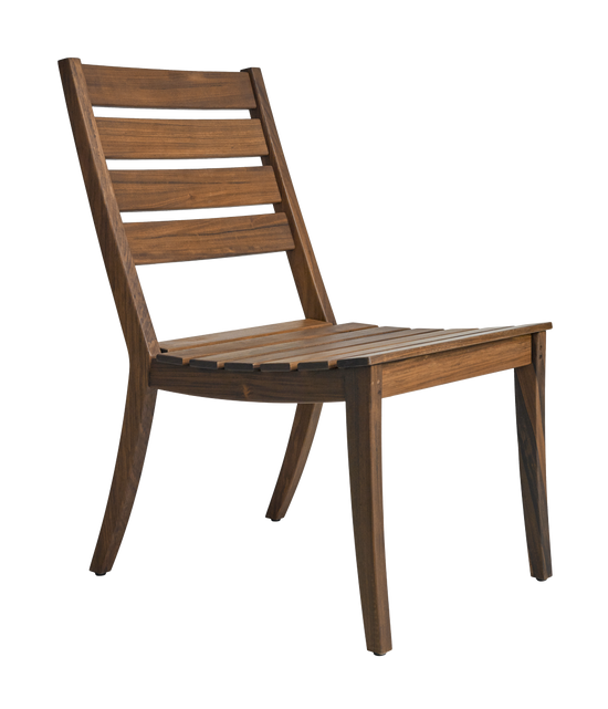 Laguna Side Chair