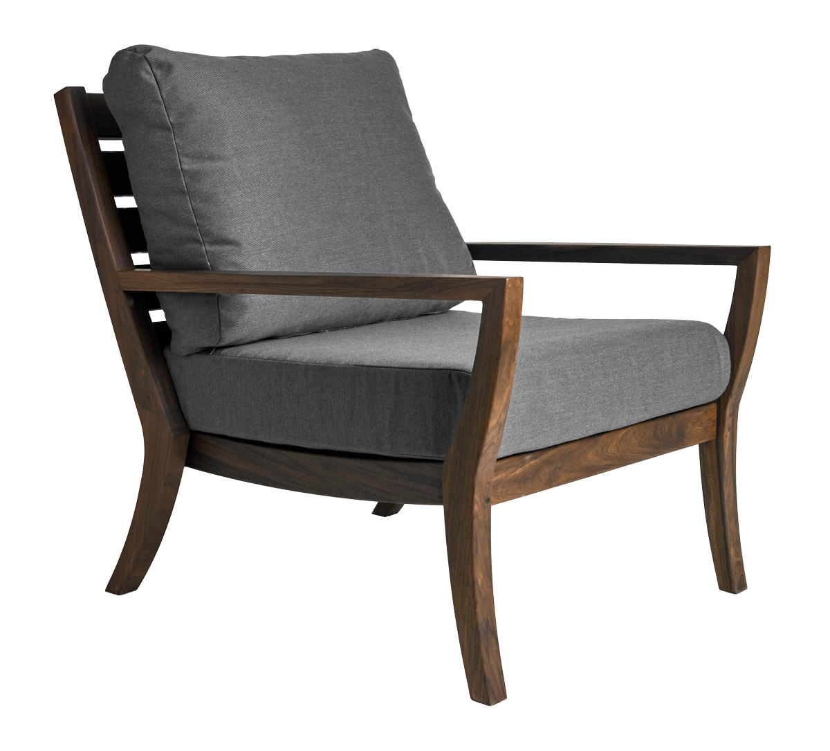 Laguna Lounge Chair