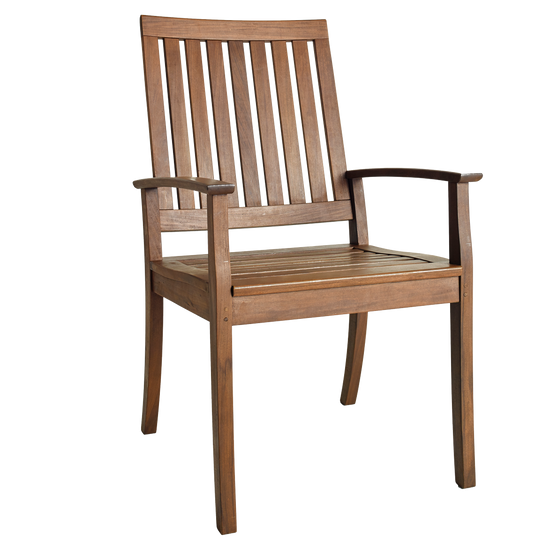 Richmond Arm Chair