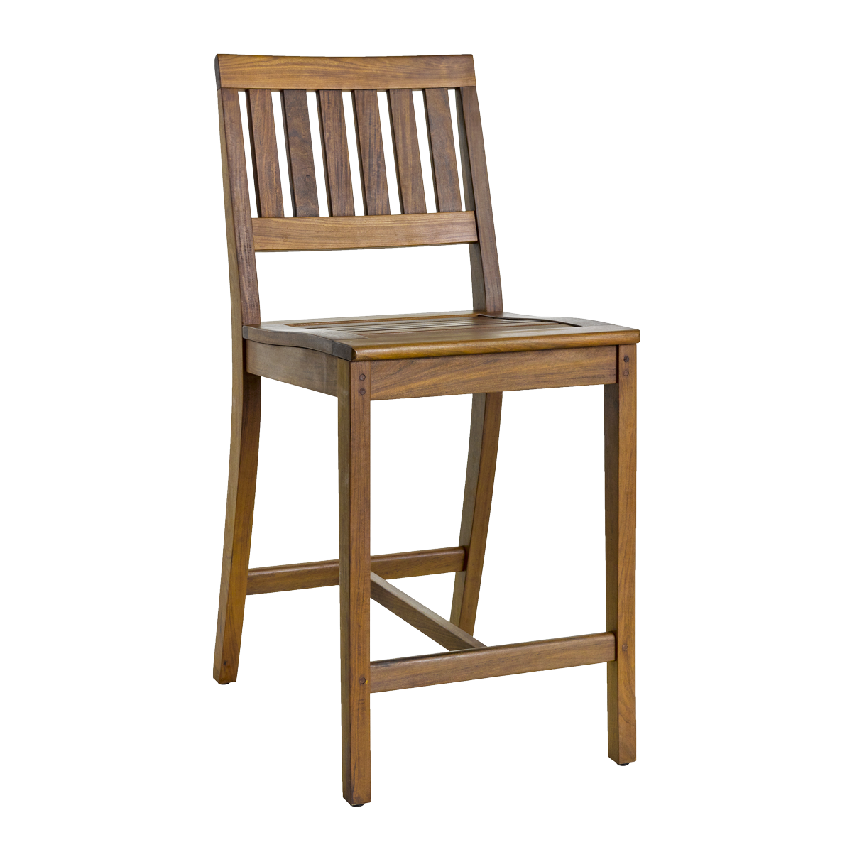 Richmond Counter Height Side Chair