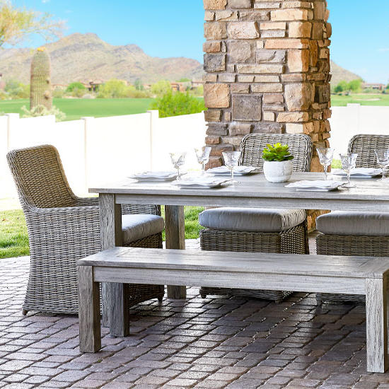 Ebel Porch and Patio Casual Living Warwick, RI Porch & Patio