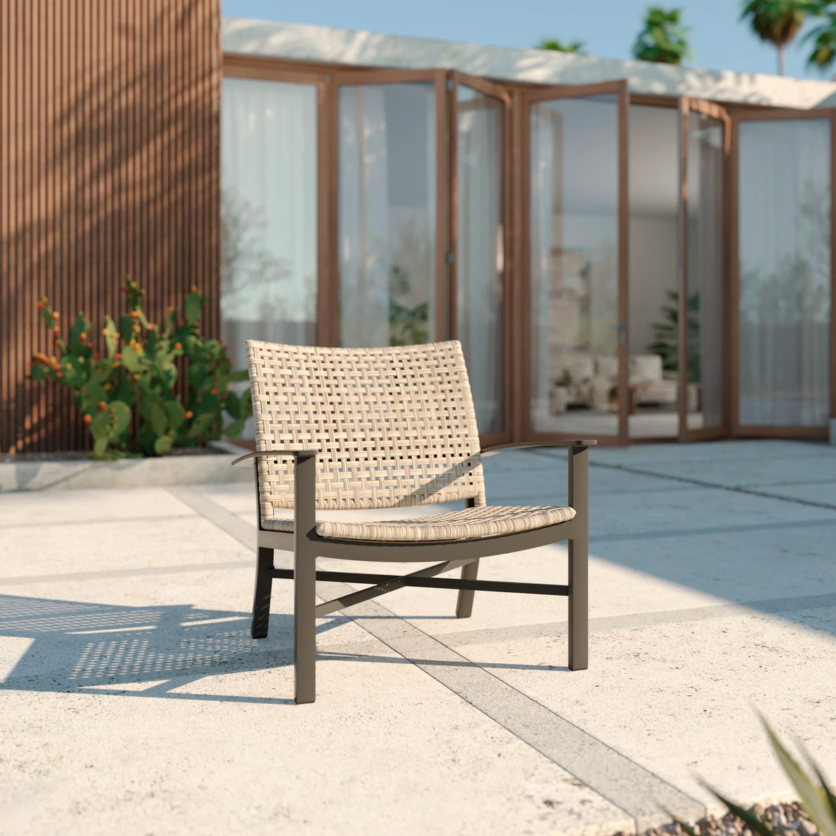 Jasper by Winston Porch and Patio Casual Living Porch & Patio