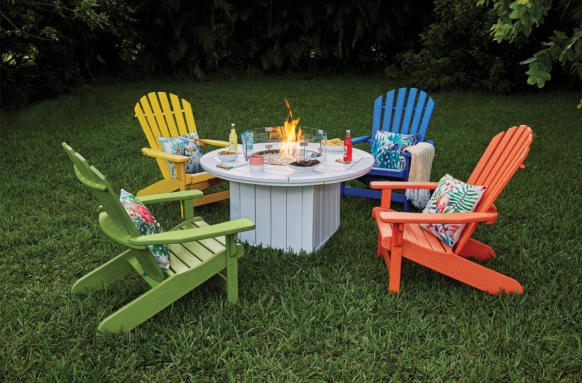 Fathers Day Collection Porch & Patio Casual Living Warwick, RI