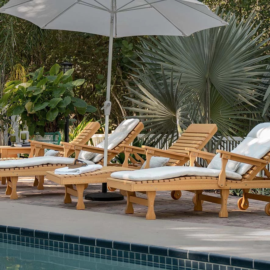 Sun Lounges Porch and Patio Casual Living Warwick, RI Porch & Patio