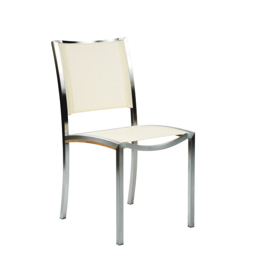 Tivoli Dining Side Chair