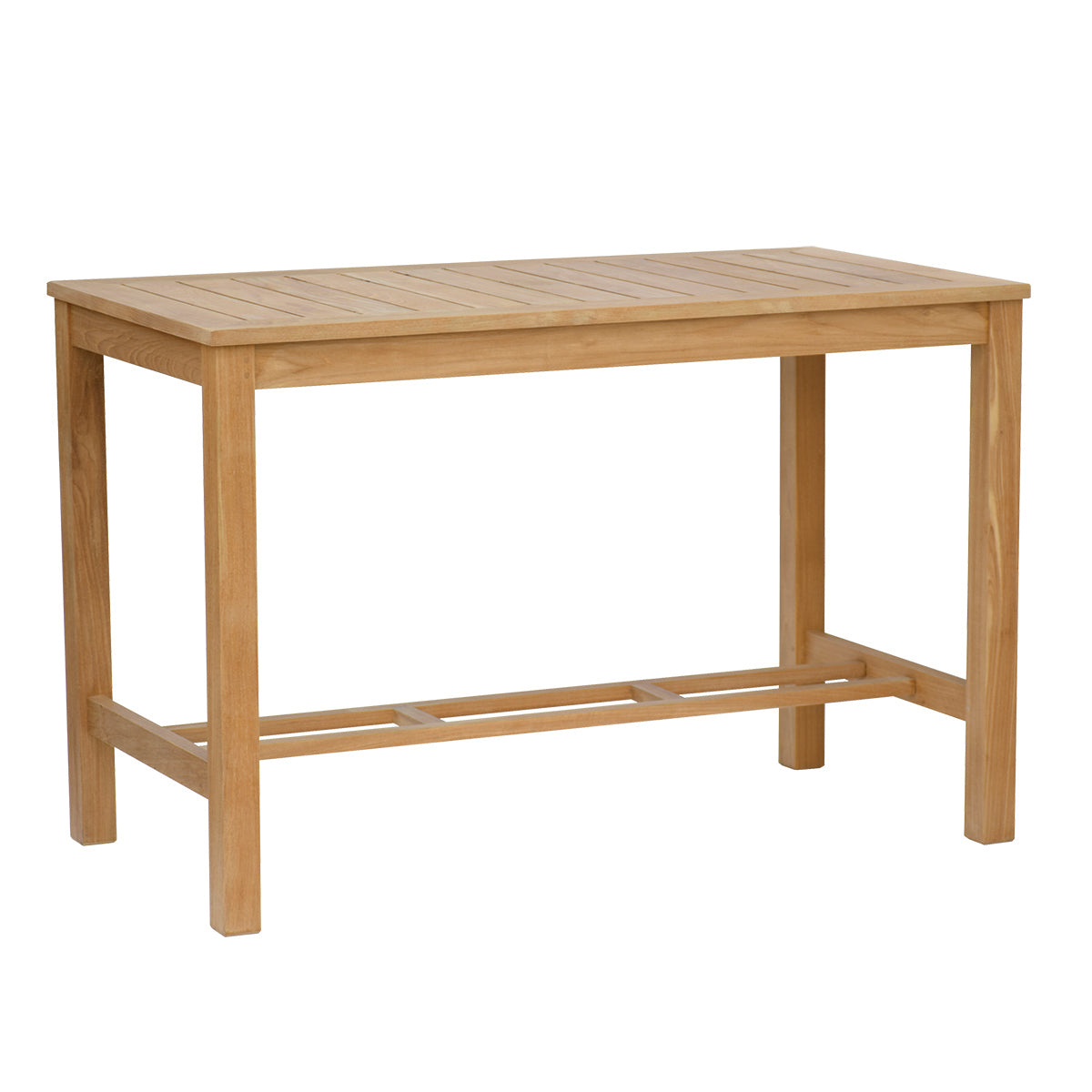 Wainscott Counter Table