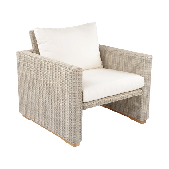 Westport Lounge Chair